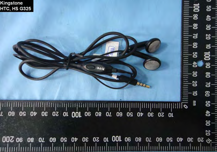 Product image for NM8PG76210