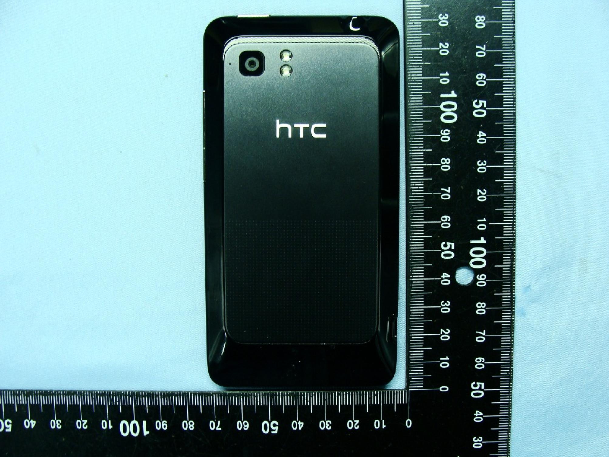 Product image for NM8PH39100