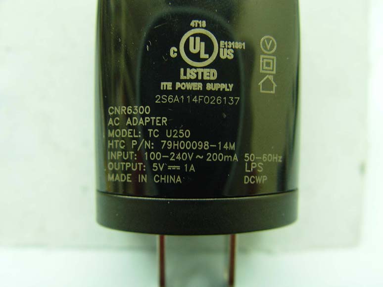 Product image for NM8PI86100