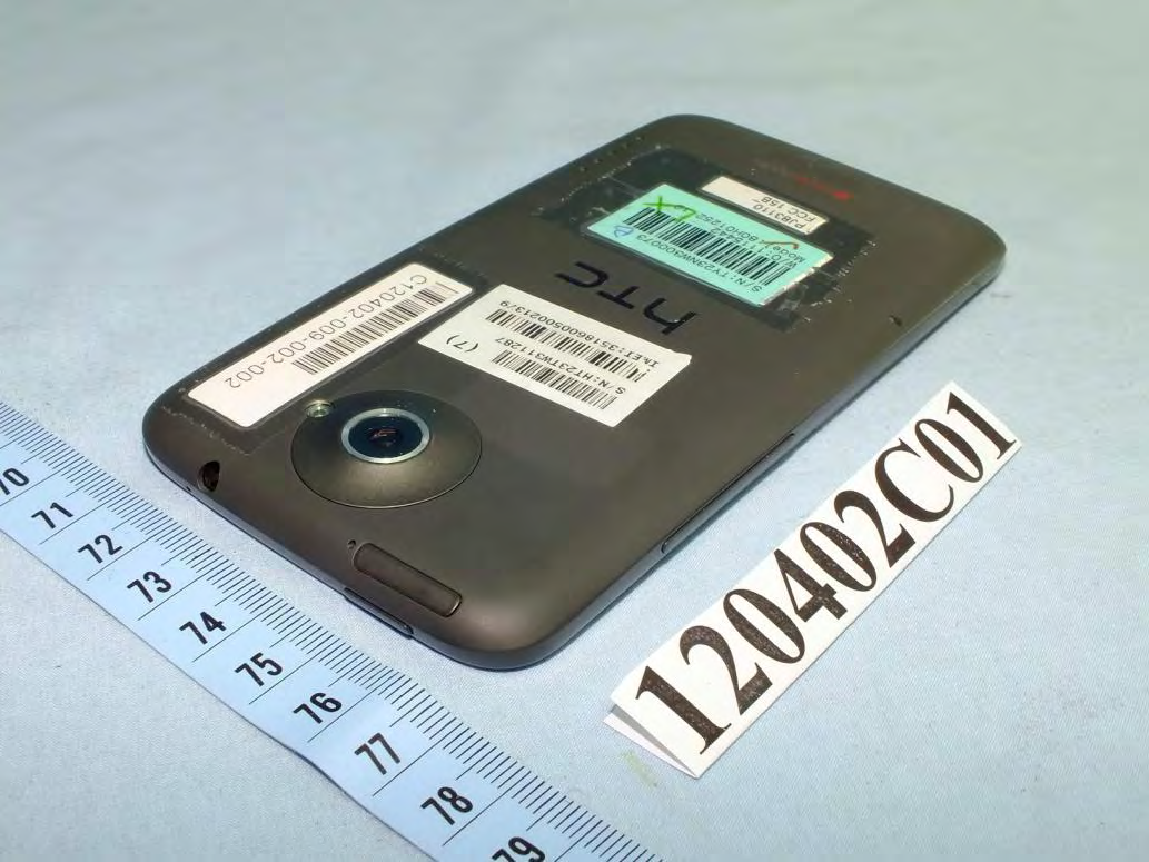 Product image for NM8PJ83110