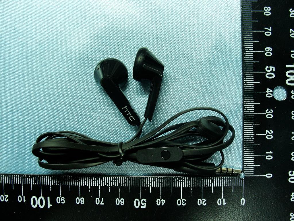 Product image for NM8PL80100