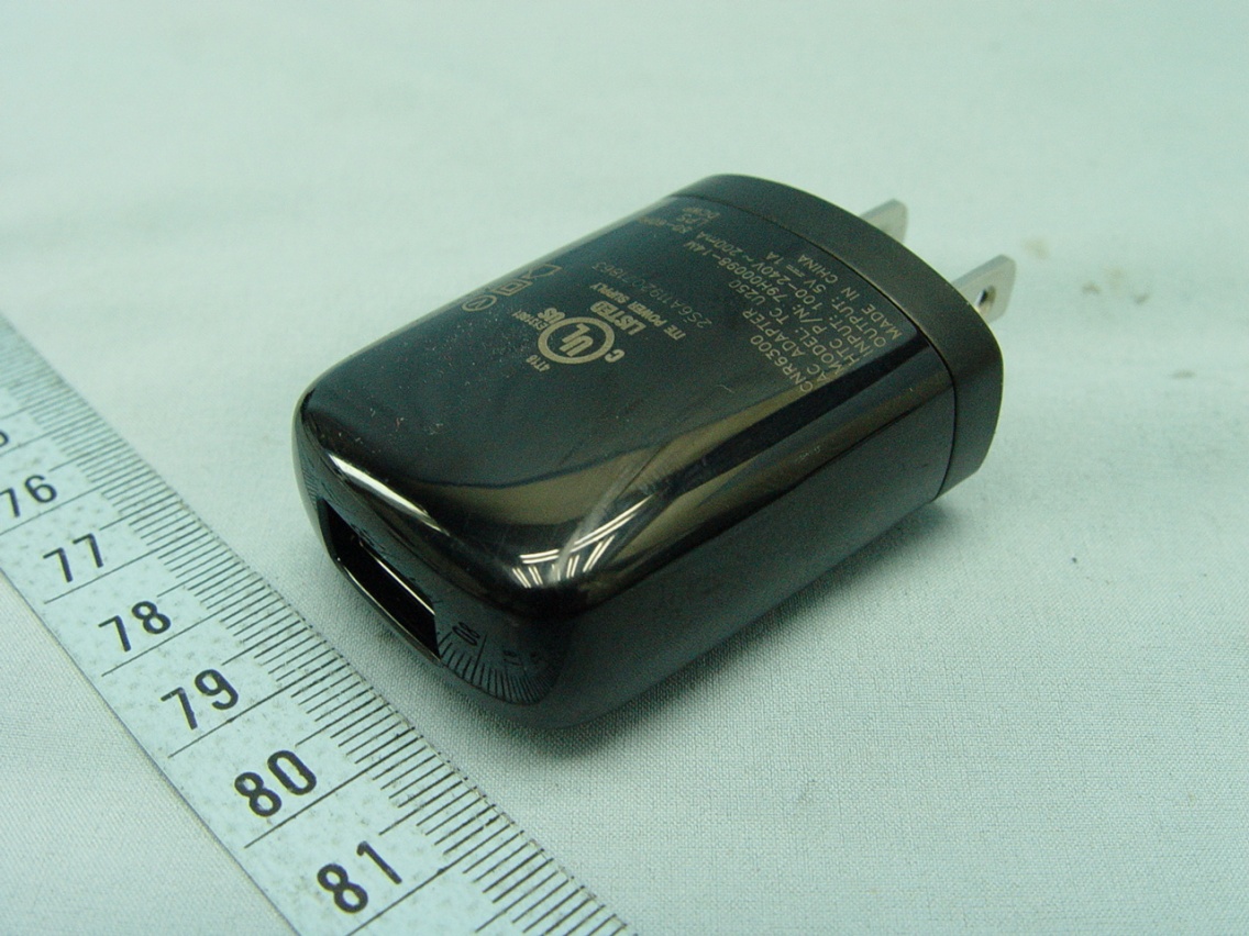 Product image for NM8PM23100