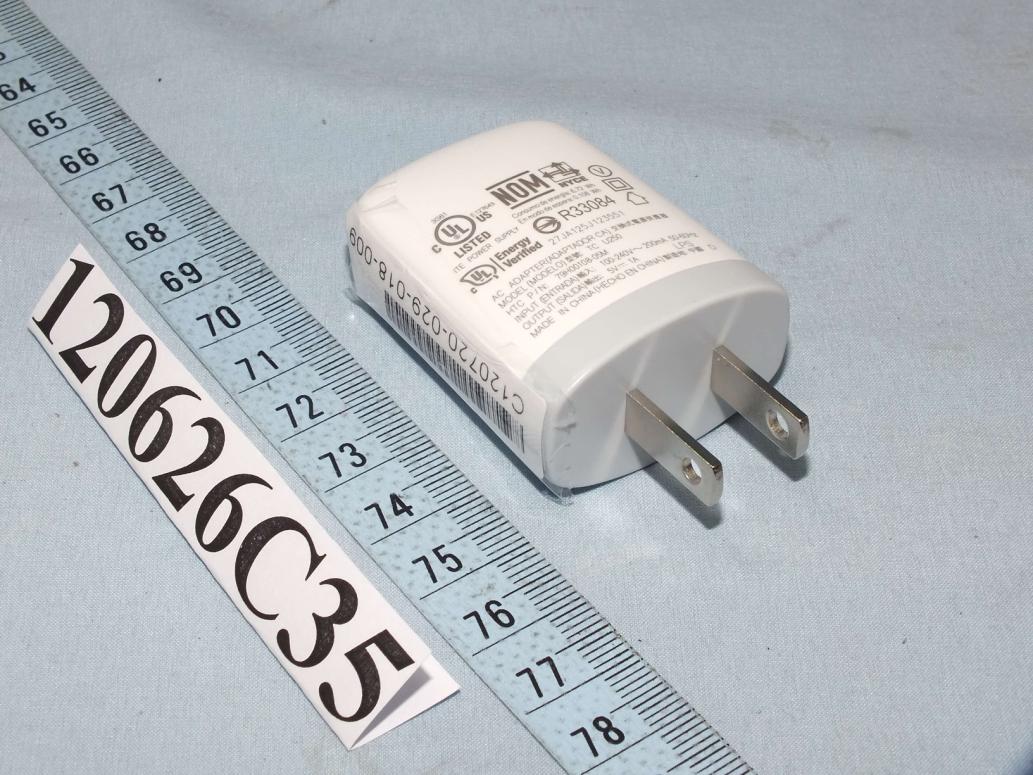 Product image for NM8PM63100