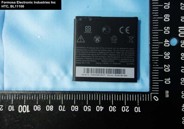 Product image for NM8PM66100