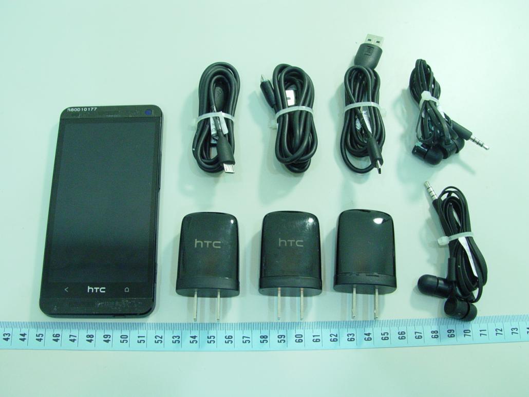 Product image for NM8PN07120