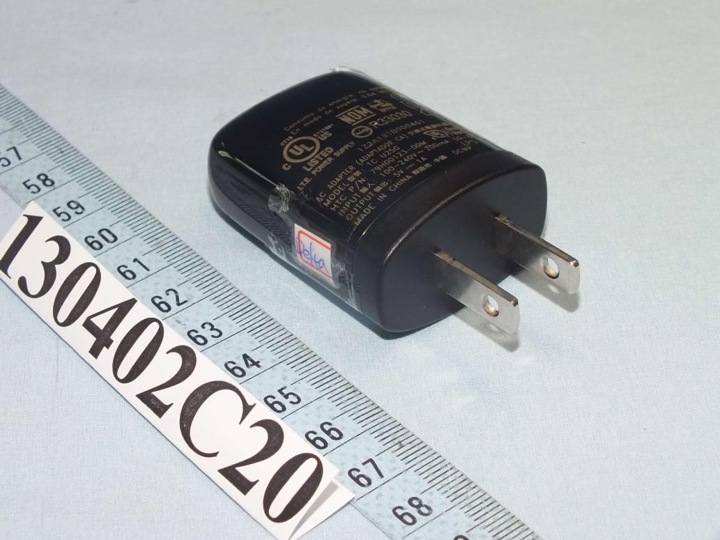 Product image for NM8PO88100