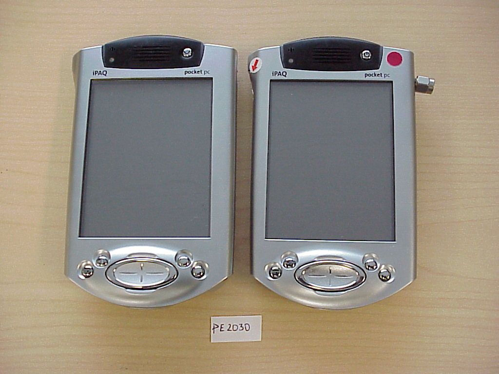 Product image for NM8ROSELLA