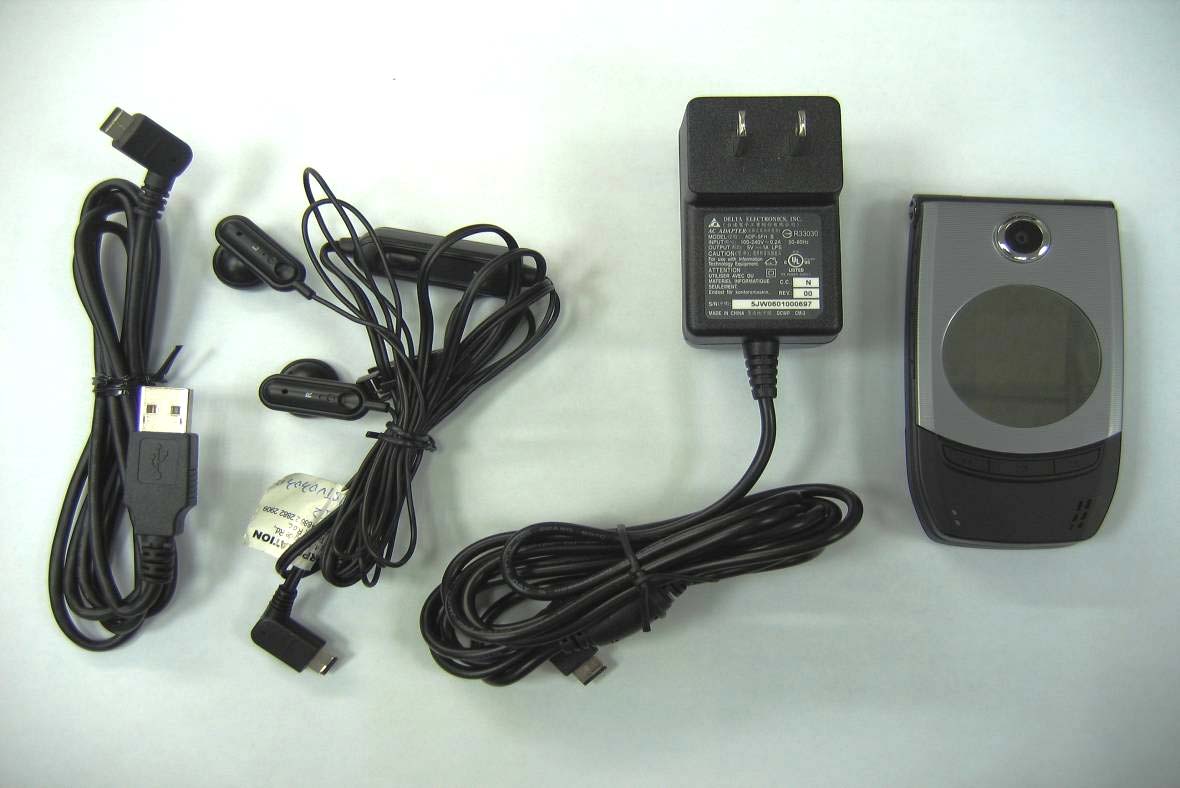 Product image for NM8STAR