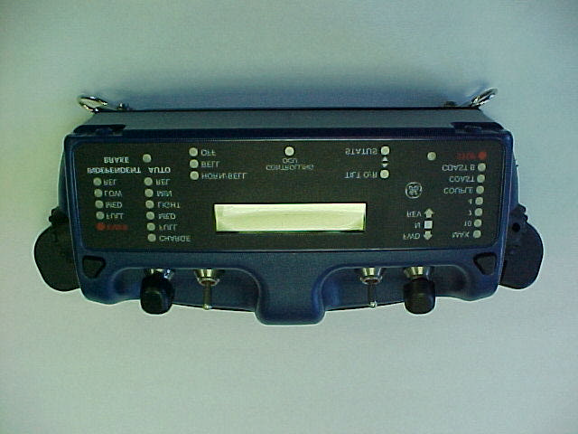 Product image for NMAEZCOMLPP