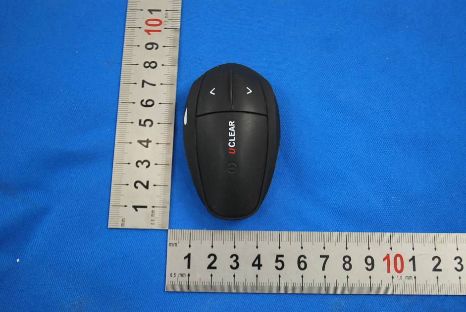 Product image for NMC-HBC200