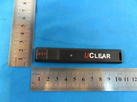 Product image for NMC-PTT300