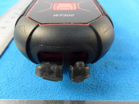 Product image for NMC-WT300