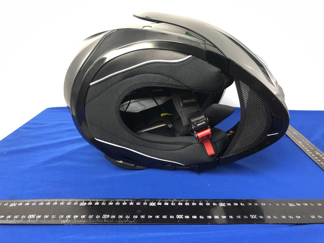 Product image for NMC-XCOM