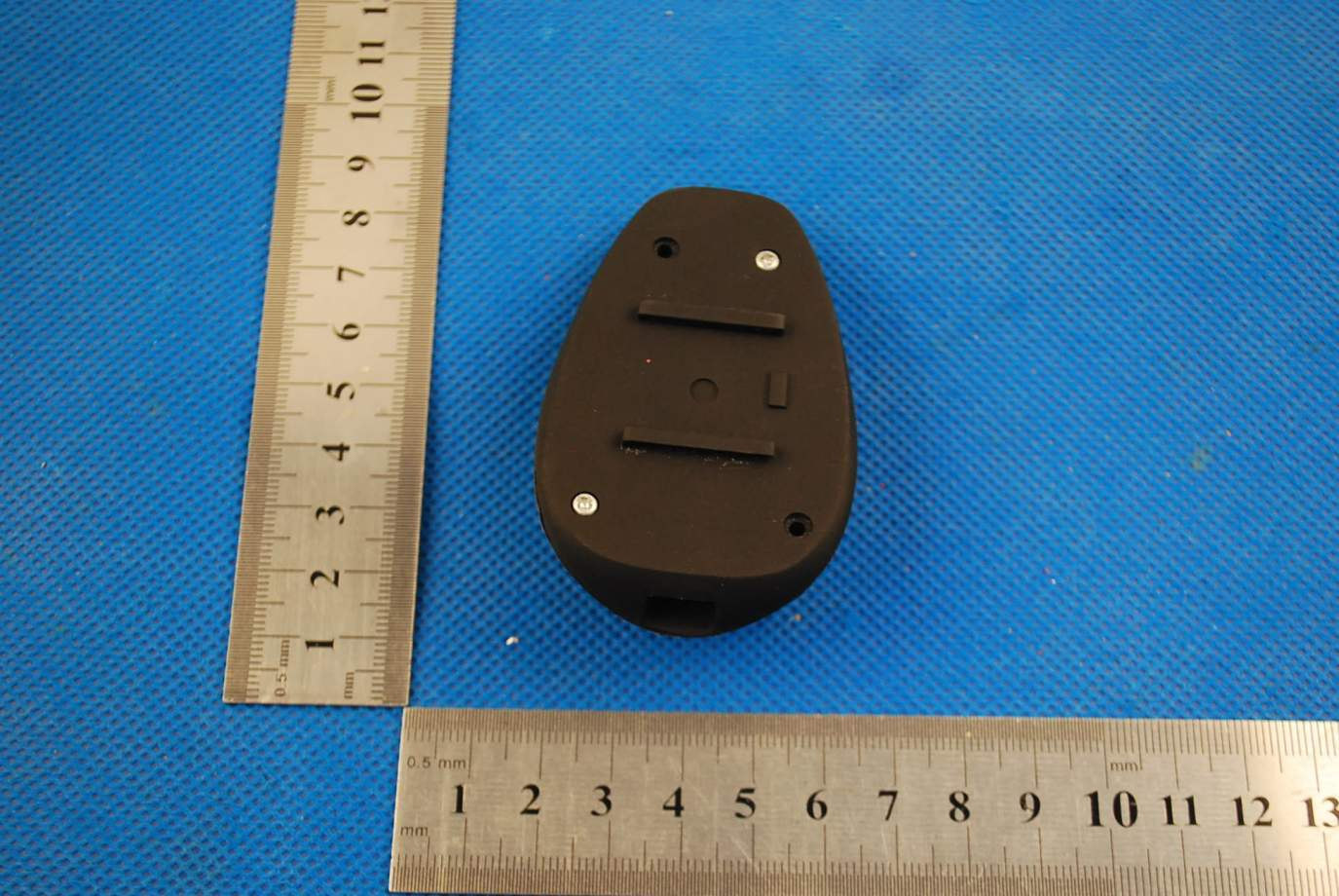 Product image for NMCHBC200