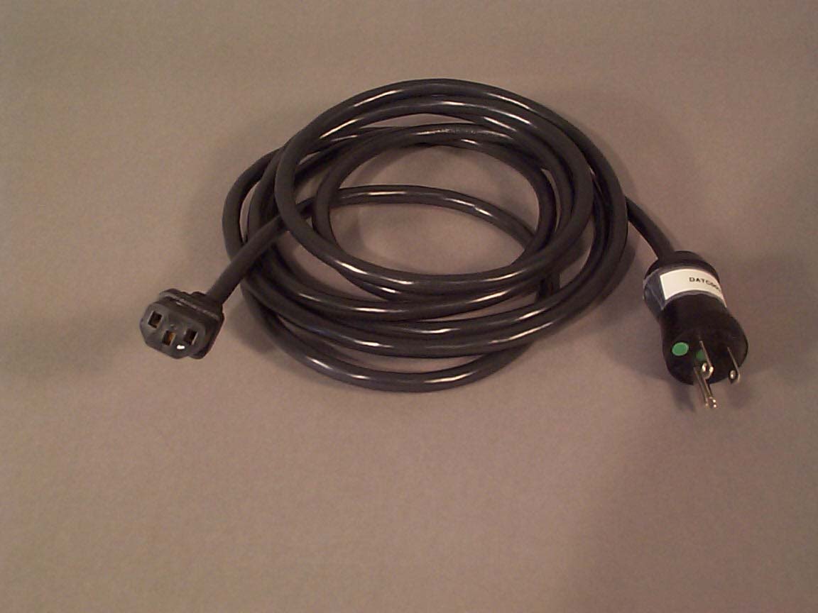 Product image for NMEAVTS1030