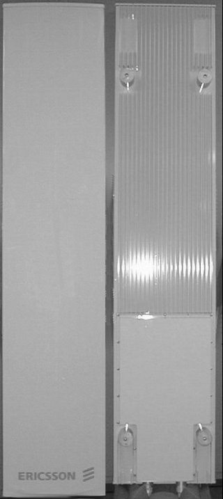 Product image for NMFAAGSM19500M