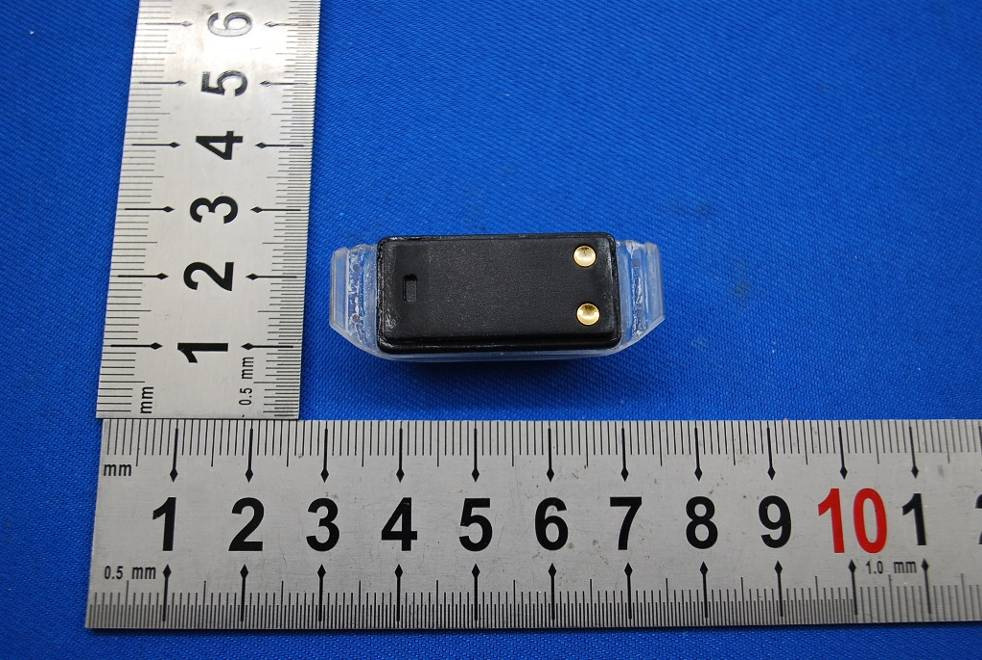 Product image for NMT-PE128