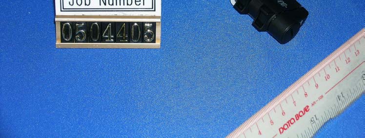 Product image for NMT-RP107