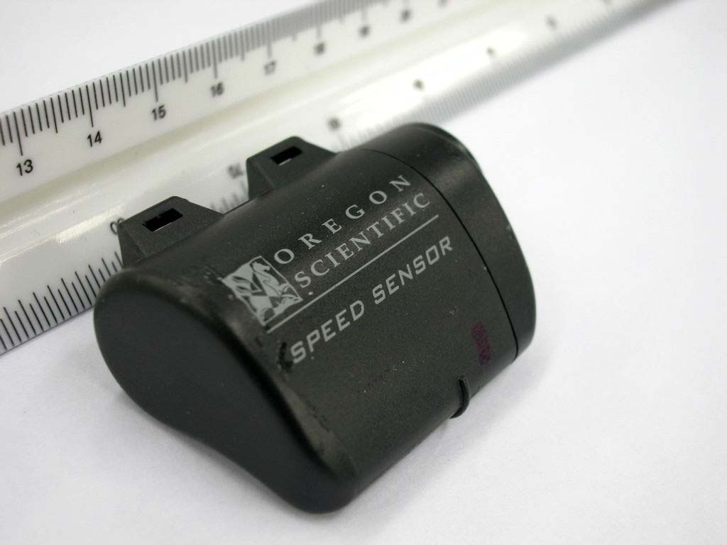 Product image for NMT-TS1X0A