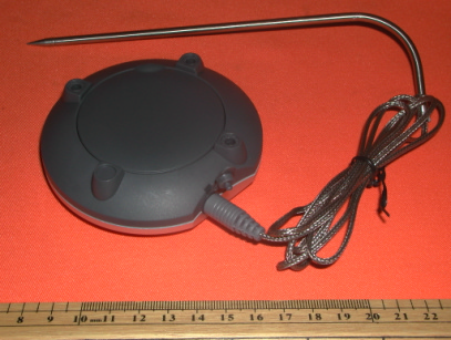 Product image for NMTAWR129-1