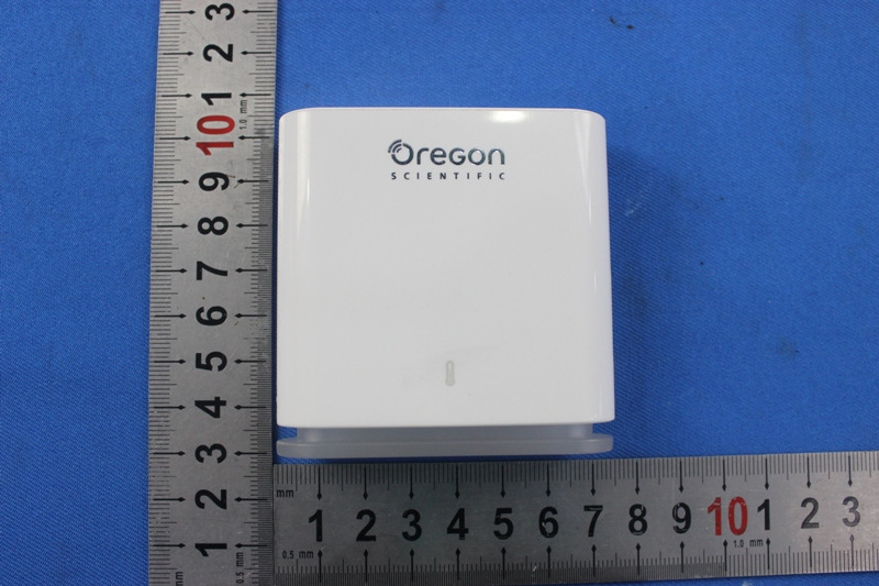 Product image for NMTBAR228-01