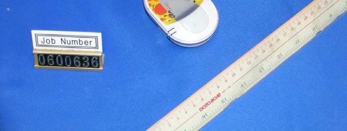 Product image for NMTBBR211-01