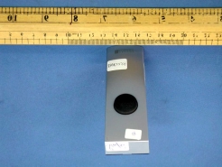 Product image for NMTBHDR229A-01