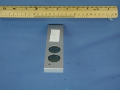 Product image for NMTBHGR228-01