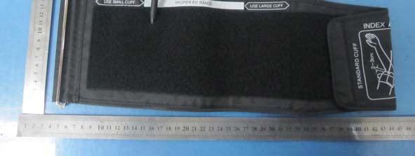 Product image for NMTBP5000BT