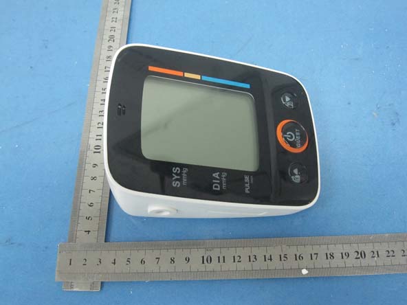 Product image for NMTBPU321