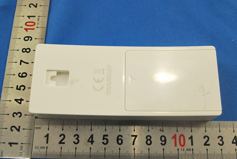 Product image for NMTBTHGN129-01