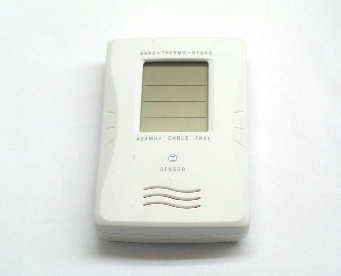 Product image for NMTBTHR918-01