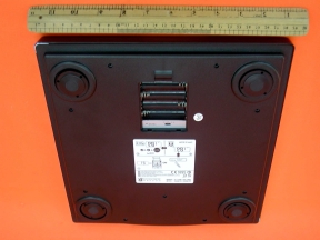 Product image for NMTBWR102-01-01