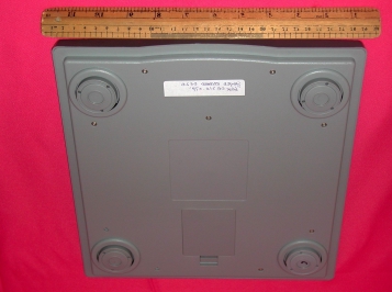 Product image for NMTBWR102-01-02