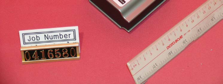 Product image for NMTMSR939A-01