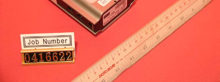 Product image for NMTNR868A-01