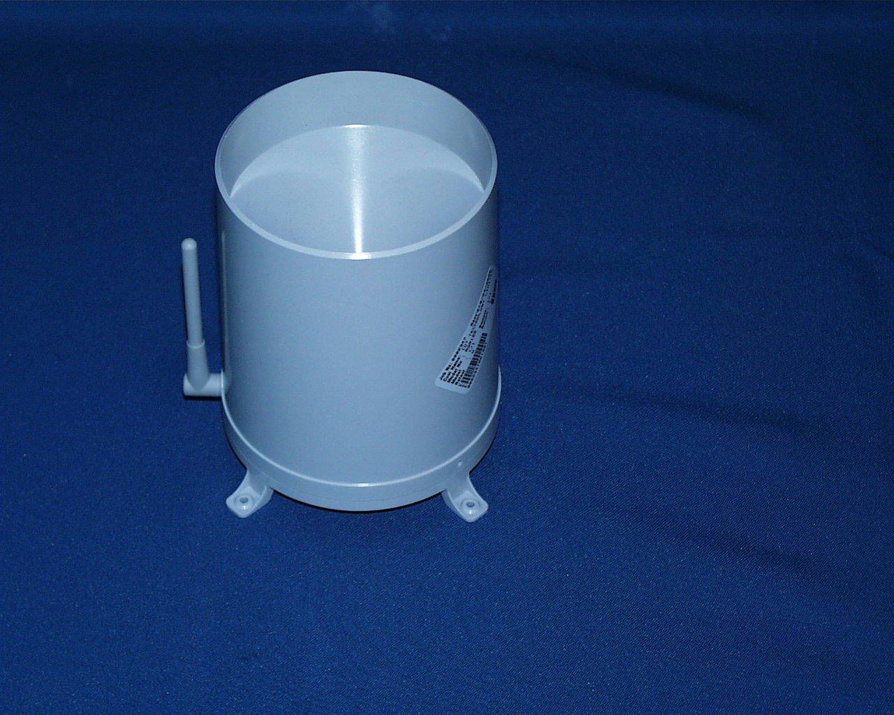 Product image for NMTPCR122-01