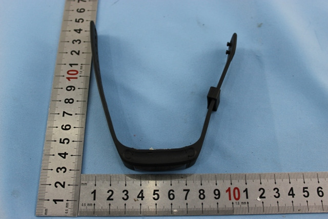 Product image for NMTPE961