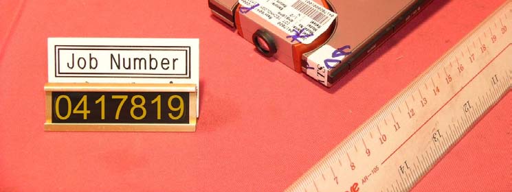 Product image for NMTRM818PA-01