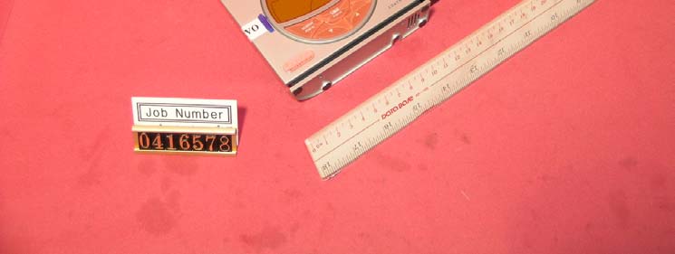 Product image for NMTRMR939PA-01