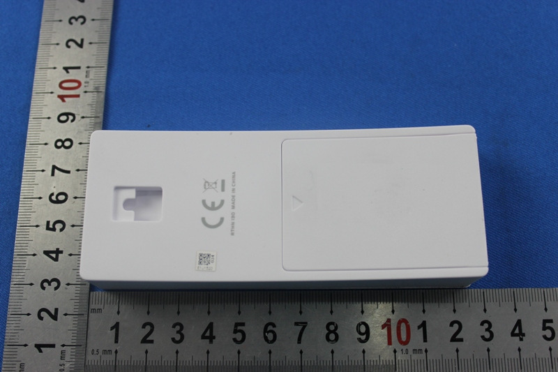 Product image for NMTRTGN130A-01