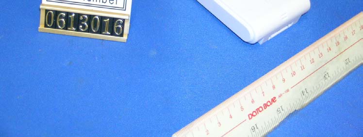 Product image for NMTRTGR328N-01