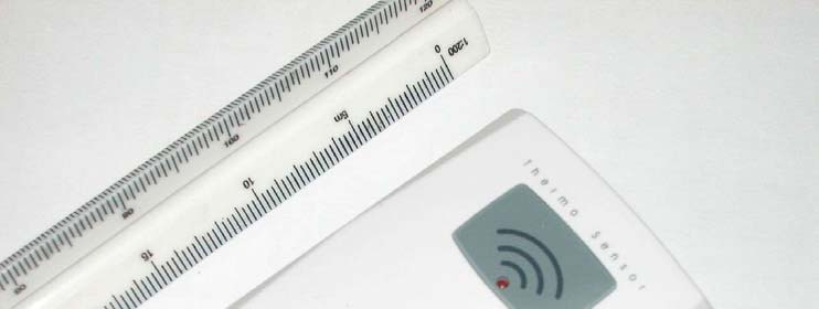 Product image for NMTRTGR328NA-01