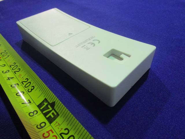 Product image for NMTRTHN129-01