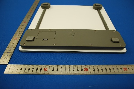 Product image for NMTSMARTSCALE