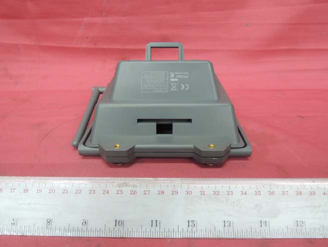 Product image for NMTSTC300-01