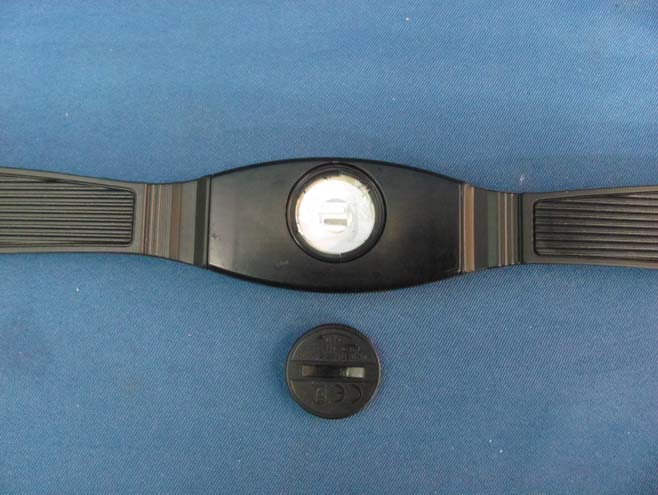 Product image for NMTSZ912B