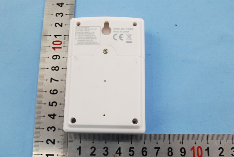 Product image for NMTTHN802-01