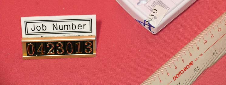 Product image for NMTTHR122NX-01