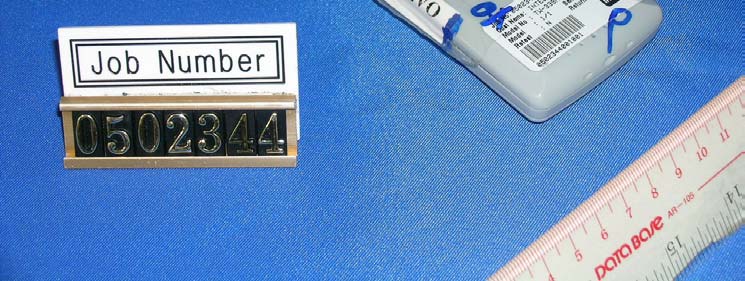 Product image for NMTTHR228N-01